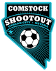 Comstock Shootout Soccer Tournament 2022